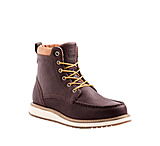 Image of Kodiak Zane Casual Boots - Men's