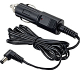 Image of Koehler Bright Star 12/24V DC Car Charger