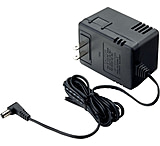 Image of Koehler Bright Star 120V AC Charger
