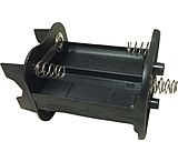 Image of Koehler Bright Star 2206 Lantern Battery Holder
