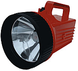Image of Koehler Bright Star WorkSAFE ATEX Lantern 2206