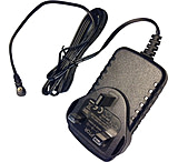 Image of Koehler Bright Star Euro &amp; Brit Charger