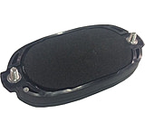 Image of Koehler Bright Star Bottom Cap Assembly