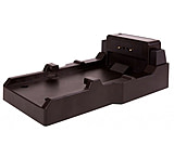 Image of Koehler Bright Star Charger Base Charger