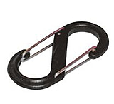 Image of Koehler Bright Star Flashlight Clip