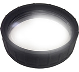 Image of Koehler Bright Star LensRing Assembly with Bezel