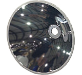 Image of Koehler Bright Star Reflector LED Lighthawk Metalized