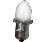 Image of Koehler Bright Star Responder Flashlight Bulb
