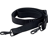 Image of Koehler Bright Star Flashlight Shoulder Strap