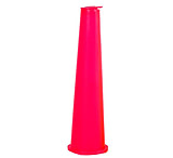 Image of Koehler Bright Star D-Cell Flashlights Snap-In Wand