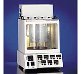 Image of Koehler Instrument KV3000 Digital Constant Temperature Kinematic Viscosity Baths, Koehler K23706