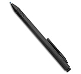 Image of Koenig Titanium Pen Black DLC 54AA681A