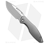 Image of Koenig Mini Arius 3.00in Folding Knife