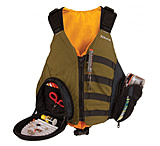 Image of Kokatat Bahia Predator PFD