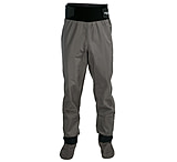 Image of Kokatat Hydrus 3L Tempest Pants With Socks