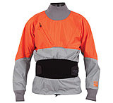 Image of Kokatat Stoke Hydrus 3.0 Drytop