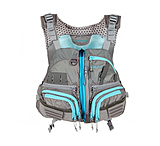 Image of Kokatat UL Leviathan PFD