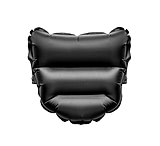 Image of Kokopelli Packraft Inflatable Seat Cushion