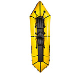 Image of Kokopelli Packraft Twain Packraft