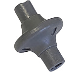 Image of Komfort Kiss Kisser Button 1503840