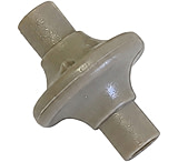 Image of Komfort Kiss Kisser Button 1503842