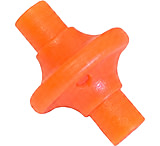 Image of Komfort Kiss Kisser Button 1503848