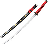 Image of Komoran Cherry Blossom Katana