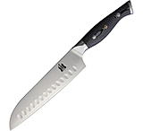 Image of Komoran Santoku Knife