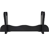 Image of Komoran Sword Stand Black