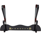 Image of Komoran Two Sword Stand