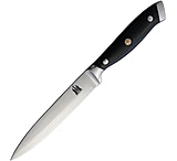 Image of Komoran Utility Knife