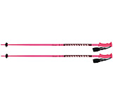 Image of Komperdell Champion Anna Snow Poles
