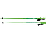 Image of Komperdell Champion Marcel &amp; Henrik Snow Poles