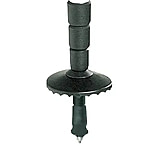 Image of Komperdell Compact Mid Sections Duo