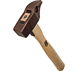 Image of Kong Eagle Wall Hammer