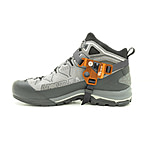 Image of Kong Futura Foot Ascender