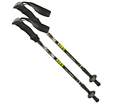 Image of Kong Trix Carbon Trekking Pole