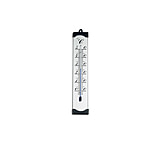 Image of Konus 10pc THERMO-2 Silver Thermometer,7.5in