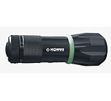 Image of Konus 12pc KONUSLIGHT-4 1W 9 LED Flashlight
