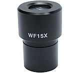 Image of Konus 15x Microscope Eyepiece 5115