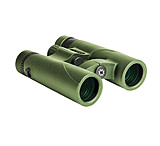 Image of Konus Orient 10x25mm Roof Prism Binocular