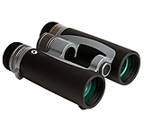 Image of Konus Prince 10x42mm Roof Prism Binocular