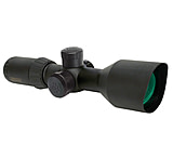 Image of Konus 3-12x50mm KONUSPRO T30 30mm Zoom Rifle Scope