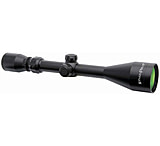 Image of Konus KonusPro 3-9x50mm Rifle Scope