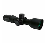 Image of Konus 3-9x40mm Rifle Scope - 275 Ballistic Reticle