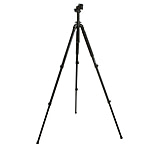 Image of Konus 3-POD 7 Magnesium Professional Tripod, 5.15ft