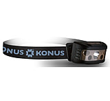 Image of Konus KonusFlash 7 LED Headlight