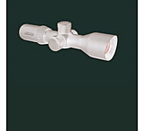 Image of Konus 3-9x40mm Konuspro T30 Compact Rifle Scope