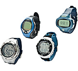 Image of Konus Watches, Set of 4 - Maskwatch, Newtime, Birthday, Sport Time 4406