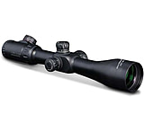 Image of Konus 4-16x52mm Rifle Scope